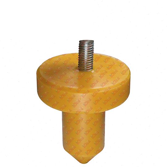 dai-equipo-pesado-guia-para-tope-de-cofre-poliuretano-para-kenworth-0 dai-equipo-pesado-guia-para-tope-de-cofre-poliuretano-para-kenworth-0