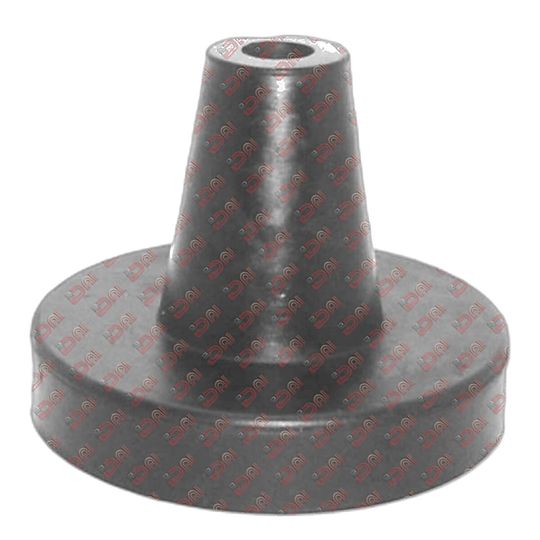 dai-equipo-pesado-guia-para-tope-de-cofre-hule-para-freightliner-0 dai-equipo-pesado-guia-para-tope-de-cofre-hule-para-freightliner-0