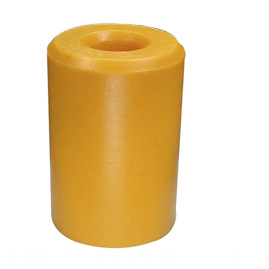 dai-equipo-pesado-buje-para-quinta-rueda-kenworth-poliuretano-alto-4-0-in-0 dai-equipo-pesado-buje-para-quinta-rueda-kenworth-poliuretano-alto-4-0-in-0