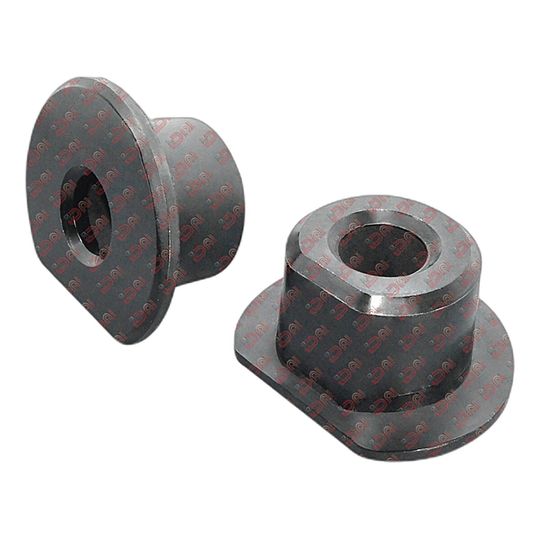 dai-equipo-pesado-buje-para-quinta-rueda-volvo-hule-largo-2-1-8-pulgadas-0 dai-equipo-pesado-buje-para-quinta-rueda-volvo-hule-largo-2-1-8-pulgadas-0