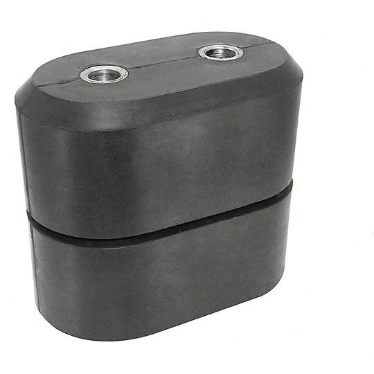 dai-equipo-pesado-soporte-de-suspension-trasero-alto-117-47-mm-para-international-0 dai-equipo-pesado-soporte-de-suspension-trasero-alto-117-47-mm-para-international-0