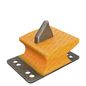 dai-equipo-pesado-soporte-de-suspension-largo-7-5-8-pulgadas-para-freightliner-m2-0