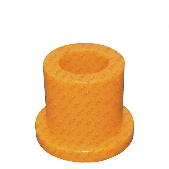 dai-equipo-pesado-goma-para-suspension-poliuretano-para-freightliner-0