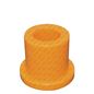 dai-equipo-pesado-goma-para-suspension-poliuretano-para-freightliner-0