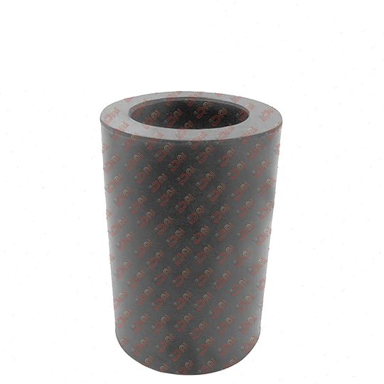 dai-equipo-pesado-goma-para-suspension-hule-d-int-1-1-4-para-peterbilt-0 dai-equipo-pesado-goma-para-suspension-hule-d-int-1-1-4-para-peterbilt-0