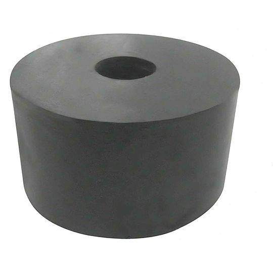 dai-equipo-pesado-goma-para-caseta-hule-d-ext-74-93-mm-alto-42-16-mm-0 dai-equipo-pesado-goma-para-caseta-hule-d-ext-74-93-mm-alto-42-16-mm-0