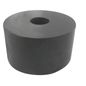 dai-equipo-pesado-goma-para-caseta-hule-d-ext-74-93-mm-alto-42-16-mm-0