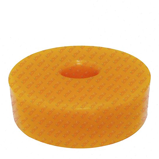 dai-equipo-pesado-goma-para-caseta-poliuretano-d-ext-53-97-mm-para-mercedes-benz-0 dai-equipo-pesado-goma-para-caseta-poliuretano-d-ext-53-97-mm-para-mercedes-benz-0