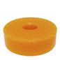 dai-equipo-pesado-goma-para-caseta-poliuretano-d-ext-53-97-mm-para-mercedes-benz-0
