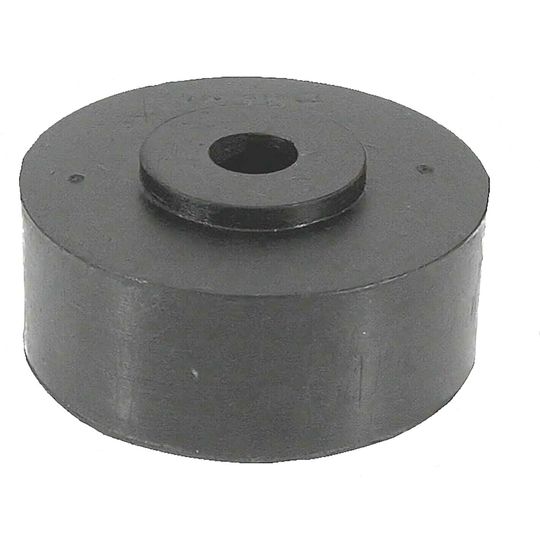 dai-equipo-pesado-goma-para-caseta-hule-d-ext-menor-48-26-mm-0