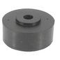 dai-equipo-pesado-goma-para-caseta-hule-d-ext-menor-48-26-mm-0