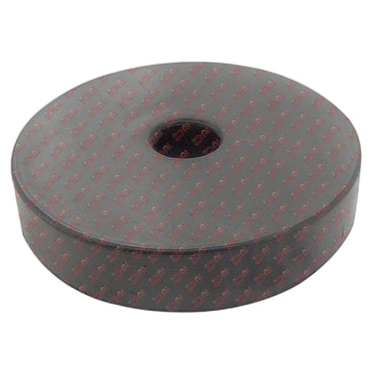 dai-equipo-pesado-goma-para-caseta-hule-d-ext-57-00-mm-alto-14-28-mm-0