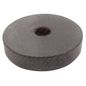 dai-equipo-pesado-goma-para-caseta-hule-d-ext-57-00-mm-alto-14-28-mm-0