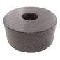 dai-equipo-pesado-goma-para-caseta-hule-d-ext-100-00-mm-alto-44-45-mm-0