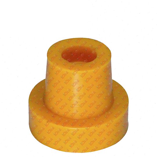 dai-equipo-pesado-goma-radiador-poliuretano-alto-38-10-mm-0 dai-equipo-pesado-goma-radiador-poliuretano-alto-38-10-mm-0