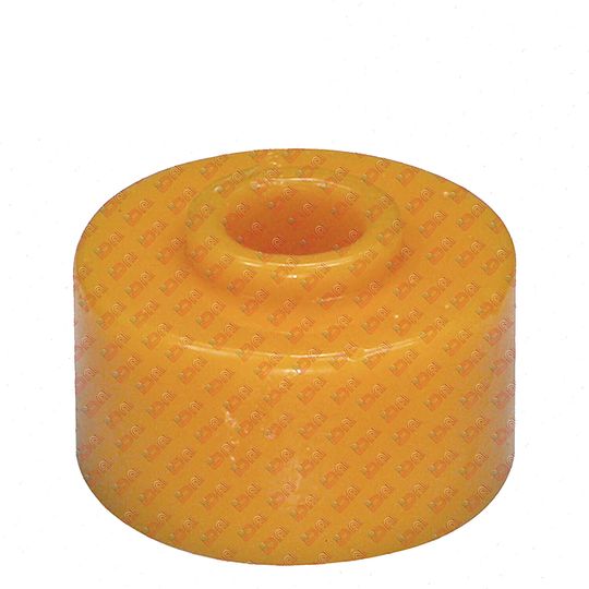 dai-equipo-pesado-goma-radiador-poliuretano-alto-17-46-mm-0 dai-equipo-pesado-goma-radiador-poliuretano-alto-17-46-mm-0