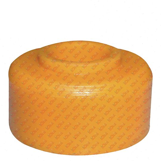 dai-equipo-pesado-goma-radiador-poliuretano-alto-22-22-mm-0 dai-equipo-pesado-goma-radiador-poliuretano-alto-22-22-mm-0