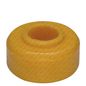 dai-equipo-pesado-goma-radiador-alto-17-46-mm-poliuretano-0