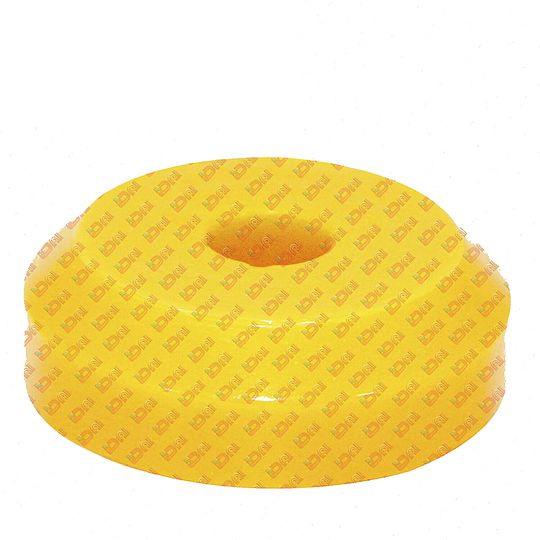 dai-equipo-pesado-goma-radiador-poliuretano-para-mercedes-benz-0 dai-equipo-pesado-goma-radiador-poliuretano-para-mercedes-benz-0