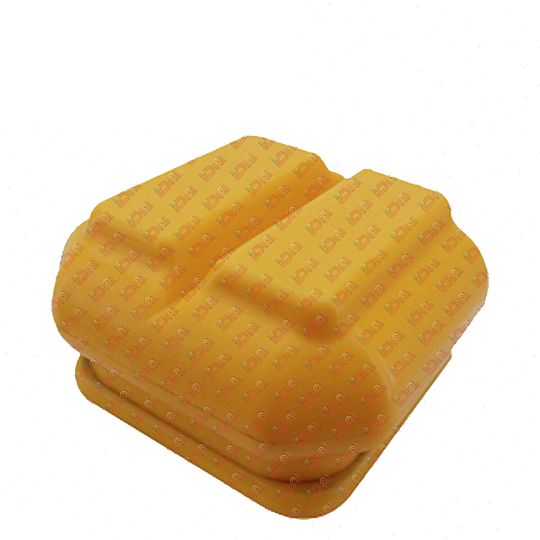 dai-equipo-pesado-tope-de-suspension-para-mack-alto-95-25-mm-largo-152-40-mm-0 dai-equipo-pesado-tope-de-suspension-para-mack-alto-95-25-mm-largo-152-40-mm-0