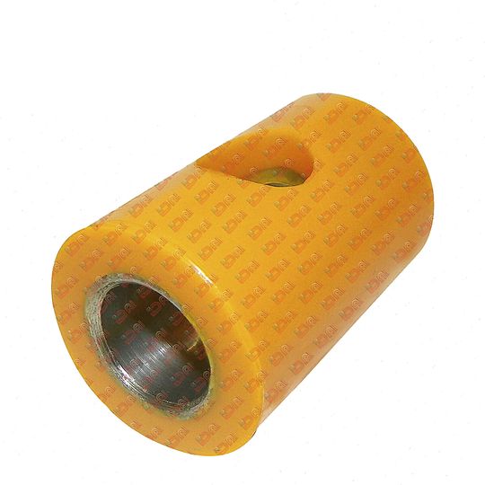 dai-equipo-pesado-buje-para-palanca-de-velocidades-tipo-fuller-largo-60-32-mm-0 dai-equipo-pesado-buje-para-palanca-de-velocidades-tipo-fuller-largo-60-32-mm-0