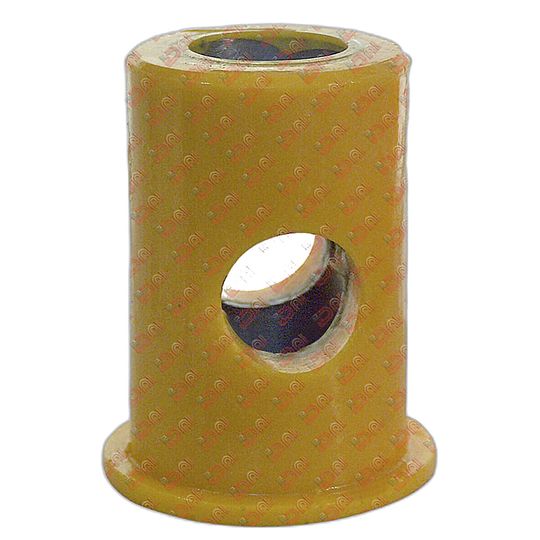 dai-equipo-pesado-buje-para-palanca-de-velocidades-poliuretano-para-freightliner-0 dai-equipo-pesado-buje-para-palanca-de-velocidades-poliuretano-para-freightliner-0