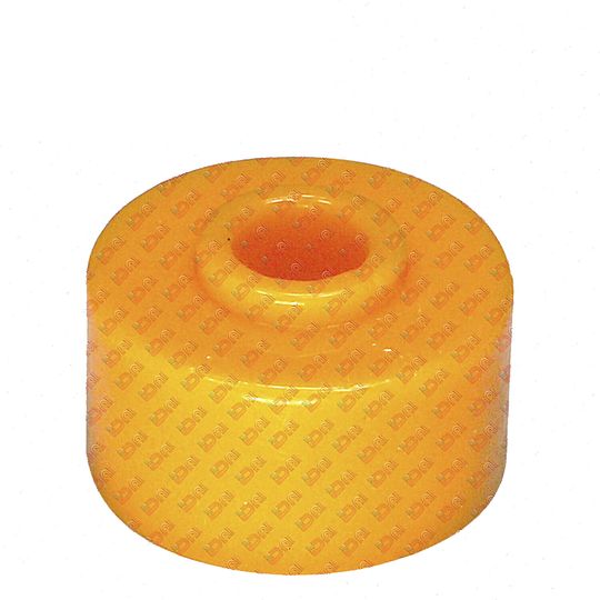 dai-equipo-pesado-goma-amortiguador-para-mercedes-benz-poliuretano-0 dai-equipo-pesado-goma-amortiguador-para-mercedes-benz-poliuretano-0