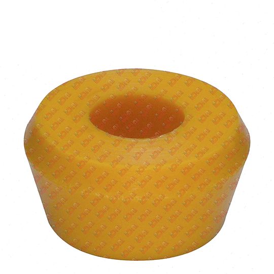 dai-equipo-pesado-goma-amortiguador-poliuretano-para-mercedes-benz-0 dai-equipo-pesado-goma-amortiguador-poliuretano-para-mercedes-benz-0