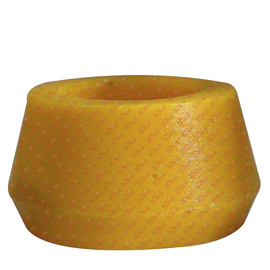 dai-equipo-pesado-goma-amortiguador-poliuretano-para-international-0 dai-equipo-pesado-goma-amortiguador-poliuretano-para-international-0