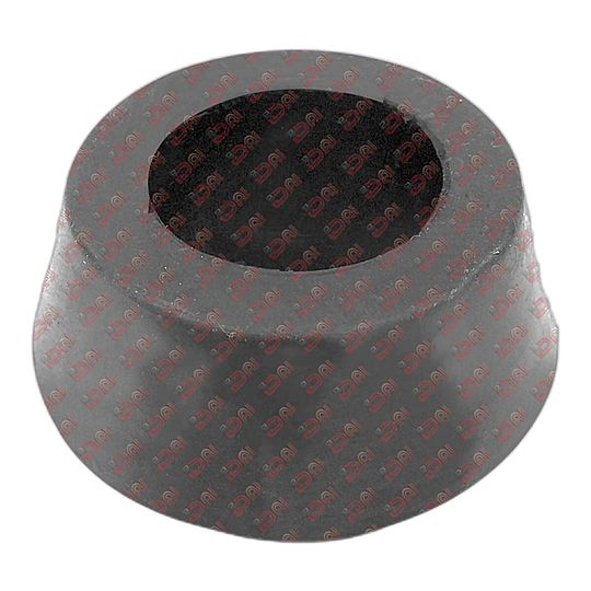 dai-equipo-pesado-goma-amortiguador-hule-alto-25-40-mm-0