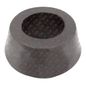 dai-equipo-pesado-goma-amortiguador-hule-alto-25-40-mm-0