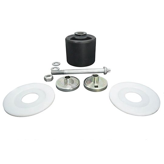 dai-equipo-pesado-buje-trifuncional-de-suspension-hule-tipo-hendrickson-0 dai-equipo-pesado-buje-trifuncional-de-suspension-hule-tipo-hendrickson-0