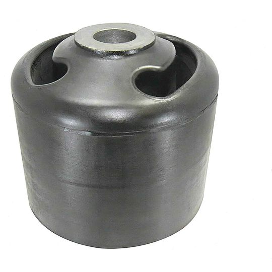 dai-equipo-pesado-buje-trifuncional-de-suspension-de-aire-para-mercedes-benz-0