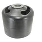 dai-equipo-pesado-buje-trifuncional-de-suspension-de-aire-para-mercedes-benz-0