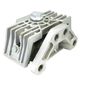 dai-equipo-pesado-soporte-de-transmision-para-mercedes-benz-906-0
