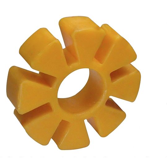 dai-equipo-pesado-repuesto-para-compresor-poliuretano-para-motor-perkins-0 dai-equipo-pesado-repuesto-para-compresor-poliuretano-para-motor-perkins-0