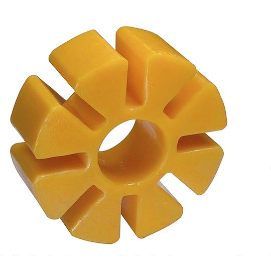 dai-equipo-pesado-repuesto-para-compresor-poliuretano-para-motor-cummins-0 dai-equipo-pesado-repuesto-para-compresor-poliuretano-para-motor-cummins-0