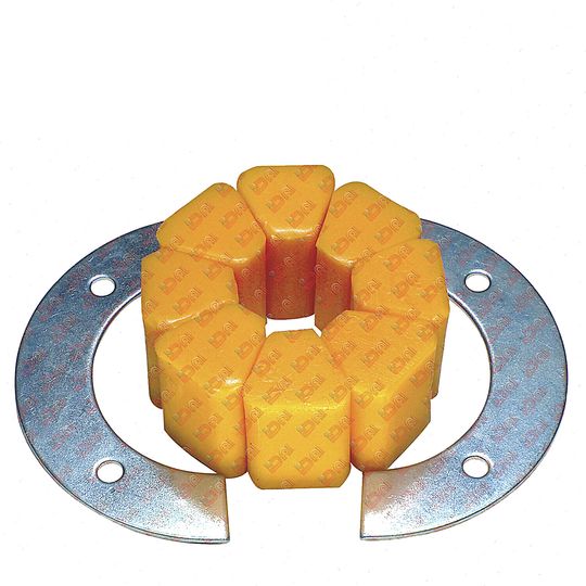 dai-equipo-pesado-repuesto-para-compresor-para-motor-perkins-poliuretano-0 dai-equipo-pesado-repuesto-para-compresor-para-motor-perkins-poliuretano-0