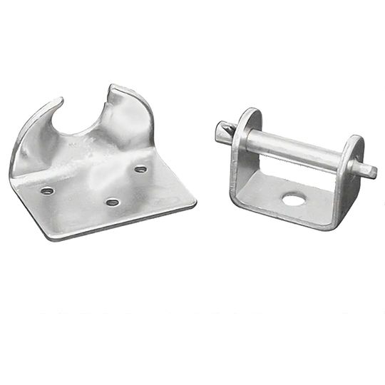 dai-equipo-pesado-base-para-gancho-de-cofre-hule-para-dina-0 dai-equipo-pesado-base-para-gancho-de-cofre-hule-para-dina-0