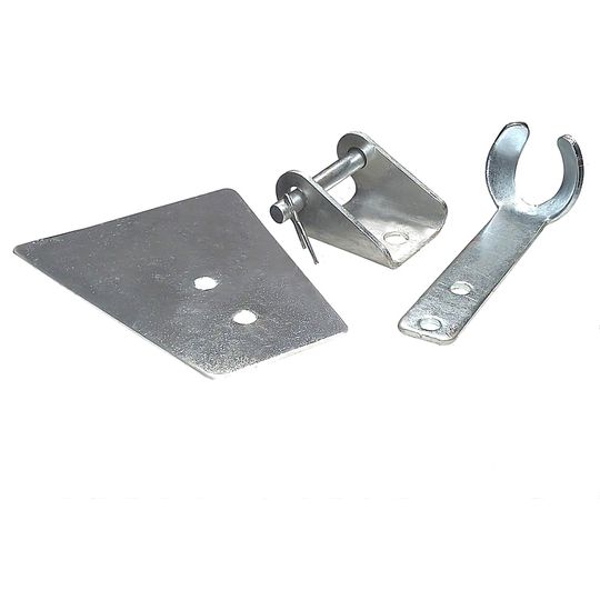 dai-equipo-pesado-base-para-gancho-de-cofre-metal-para-kenworth-0 dai-equipo-pesado-base-para-gancho-de-cofre-metal-para-kenworth-0