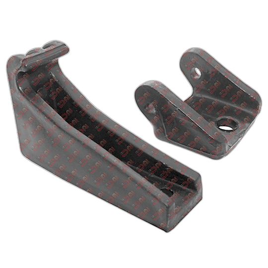 dai-equipo-pesado-base-para-gancho-de-cofre-plastico-para-freightliner-0 dai-equipo-pesado-base-para-gancho-de-cofre-plastico-para-freightliner-0