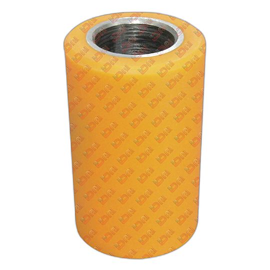 dai-equipo-pesado-buje-para-remolque-poliuretano-d-ext-46-04-mm-alto-76-20-mm-0