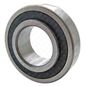 dai-equipo-pesado-balero-cardan-acero-diametro-interior-40-00-mm-0