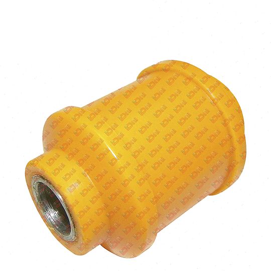 dai-equipo-pesado-buje-barra-estabilizadora-poliuretano-para-volkswagen-0 dai-equipo-pesado-buje-barra-estabilizadora-poliuretano-para-volkswagen-0