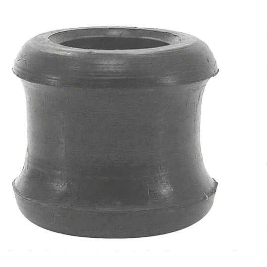 dai-equipo-pesado-buje-para-canilla-de-suspension-hule-tipo-somex-0 dai-equipo-pesado-buje-para-canilla-de-suspension-hule-tipo-somex-0