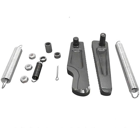 dai-equipo-pesado-kit-de-muelas-para-quinta-rueda-tipo-fontaine-metal-0