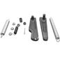 dai-equipo-pesado-kit-de-muelas-para-quinta-rueda-tipo-fontaine-metal-0