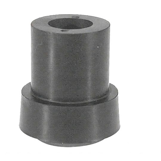 dai-equipo-pesado-buje-tirante-kenworth-hule-alto-63-50-mm-0 dai-equipo-pesado-buje-tirante-kenworth-hule-alto-63-50-mm-0