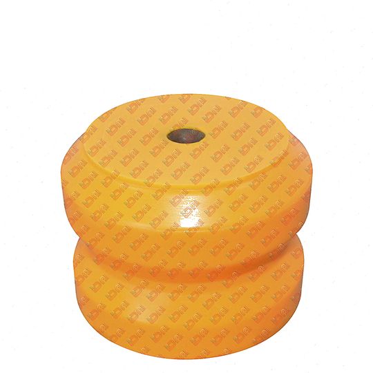 dai-equipo-pesado-buje-de-sobrecarga-para-international-poliuretano-0 dai-equipo-pesado-buje-de-sobrecarga-para-international-poliuretano-0