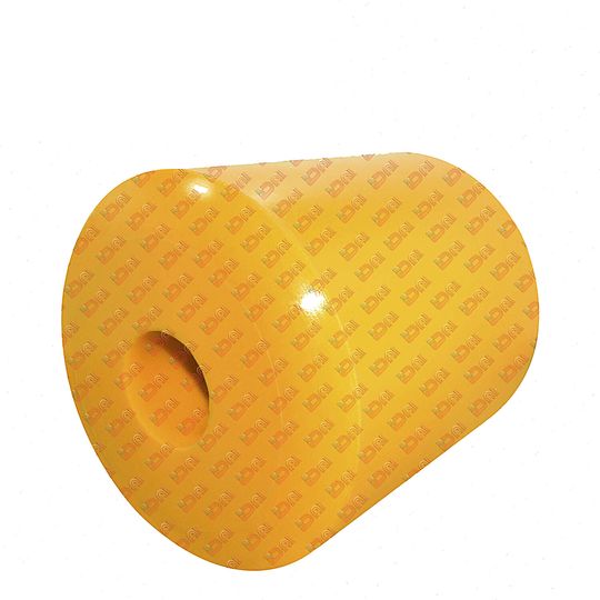 dai-equipo-pesado-buje-de-sobrecarga-poliuretano-alto-203-20-mm-para-dina-0 dai-equipo-pesado-buje-de-sobrecarga-poliuretano-alto-203-20-mm-para-dina-0